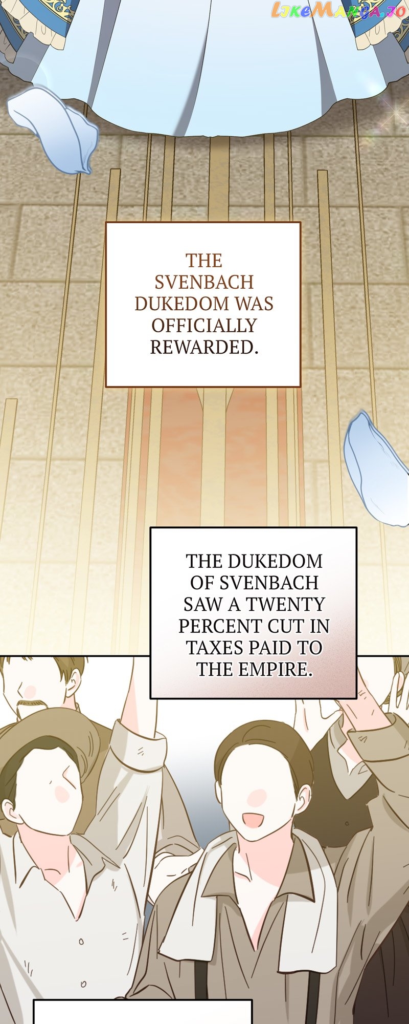 Chapter 39 - Image 4