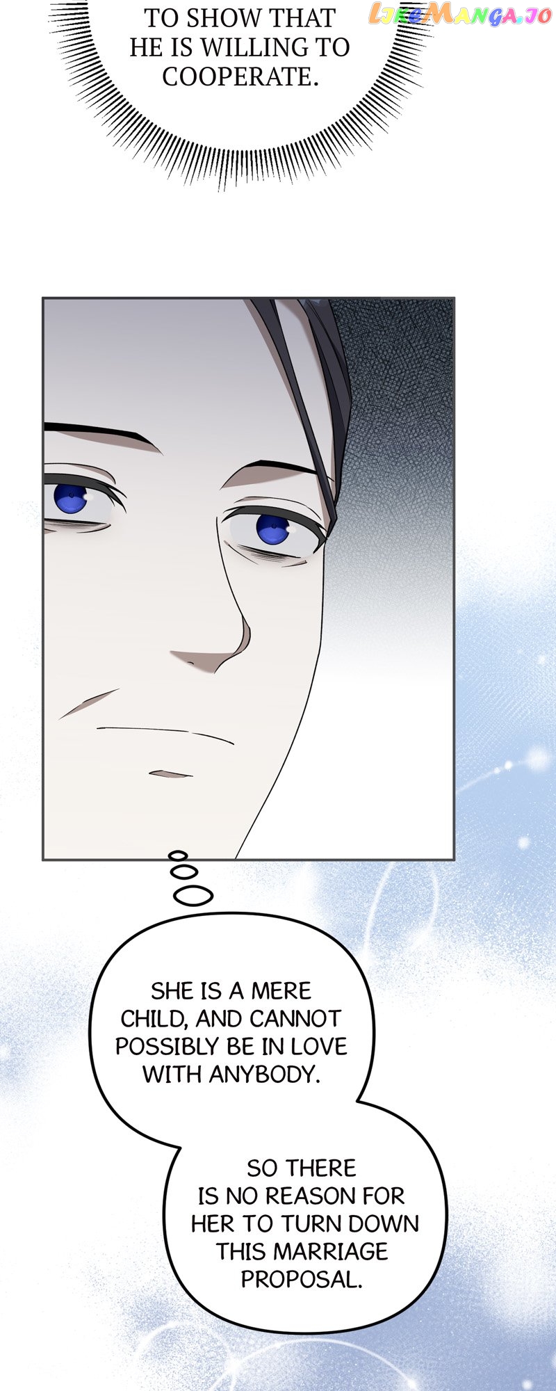 Chapter 39 - Image 41