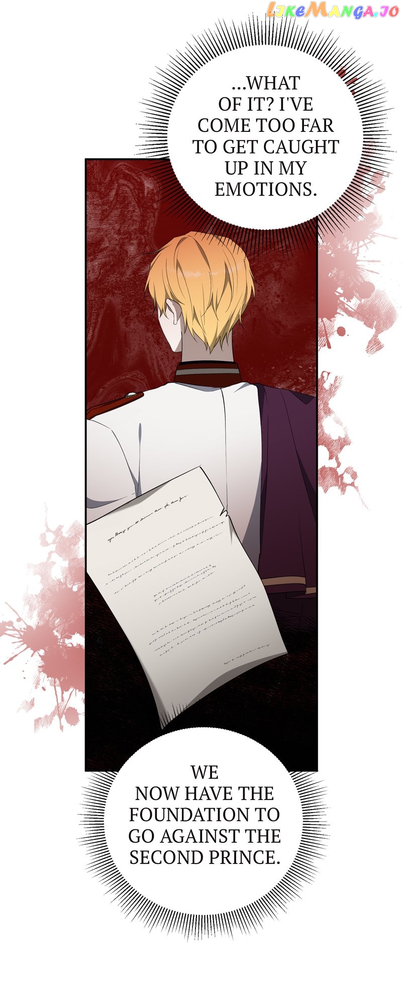 Chapter 39 - Image 43