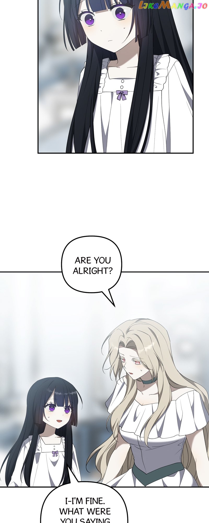 Chapter 39 - Image 46