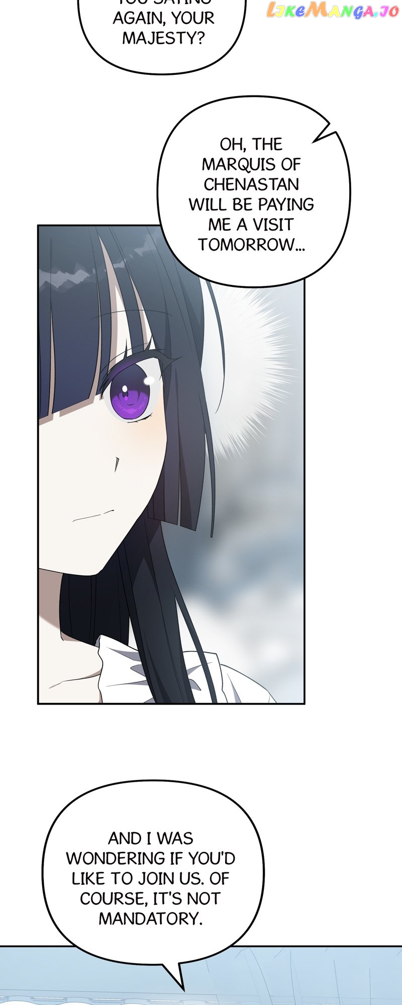 Chapter 39 - Image 47