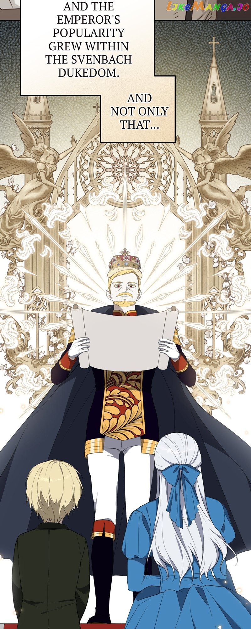 Chapter 39 - Image 5