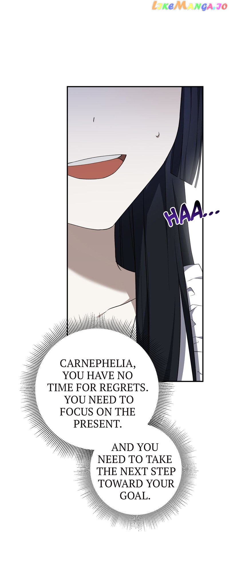 Chapter 39 - Image 50