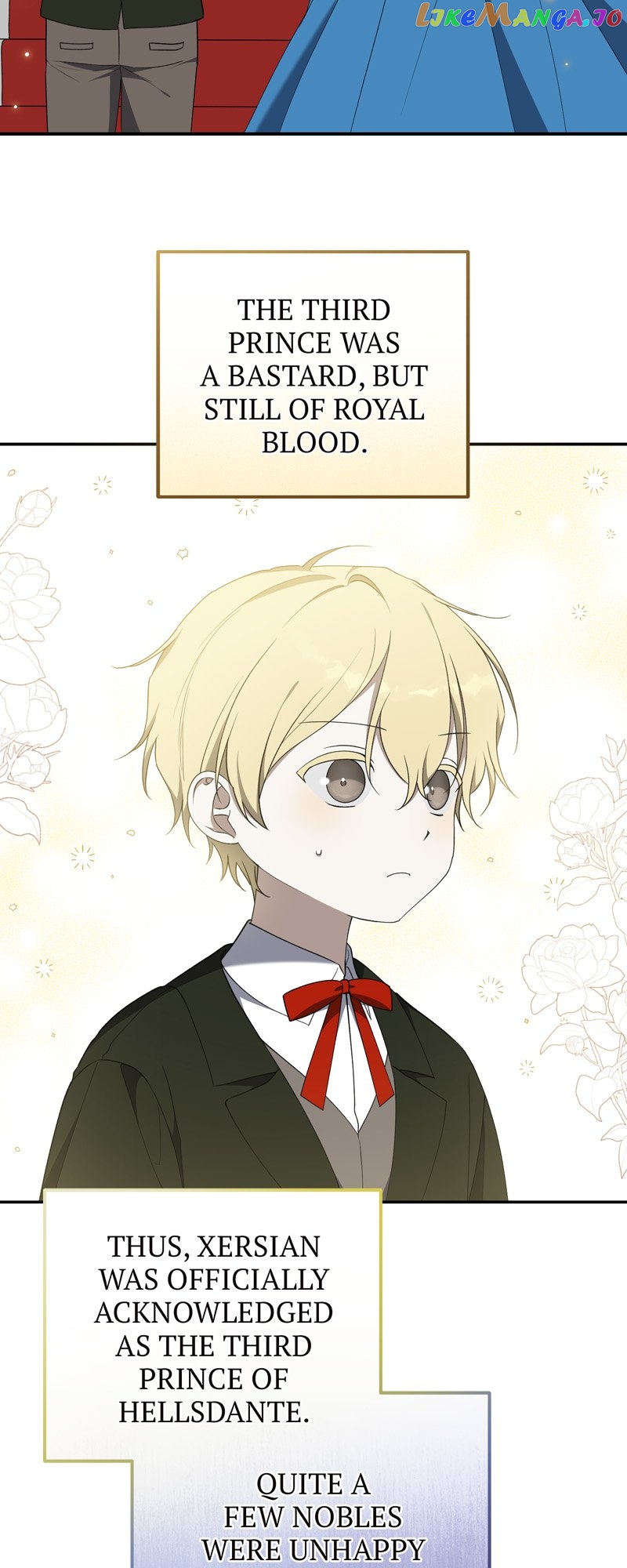 Chapter 39 - Image 6