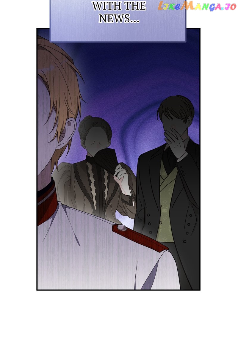 Chapter 39 - Image 7