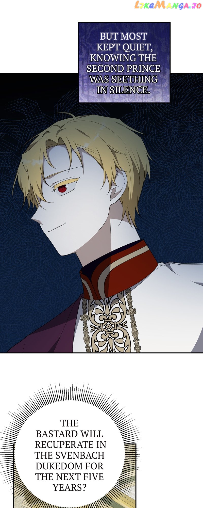 Chapter 39 - Image 8