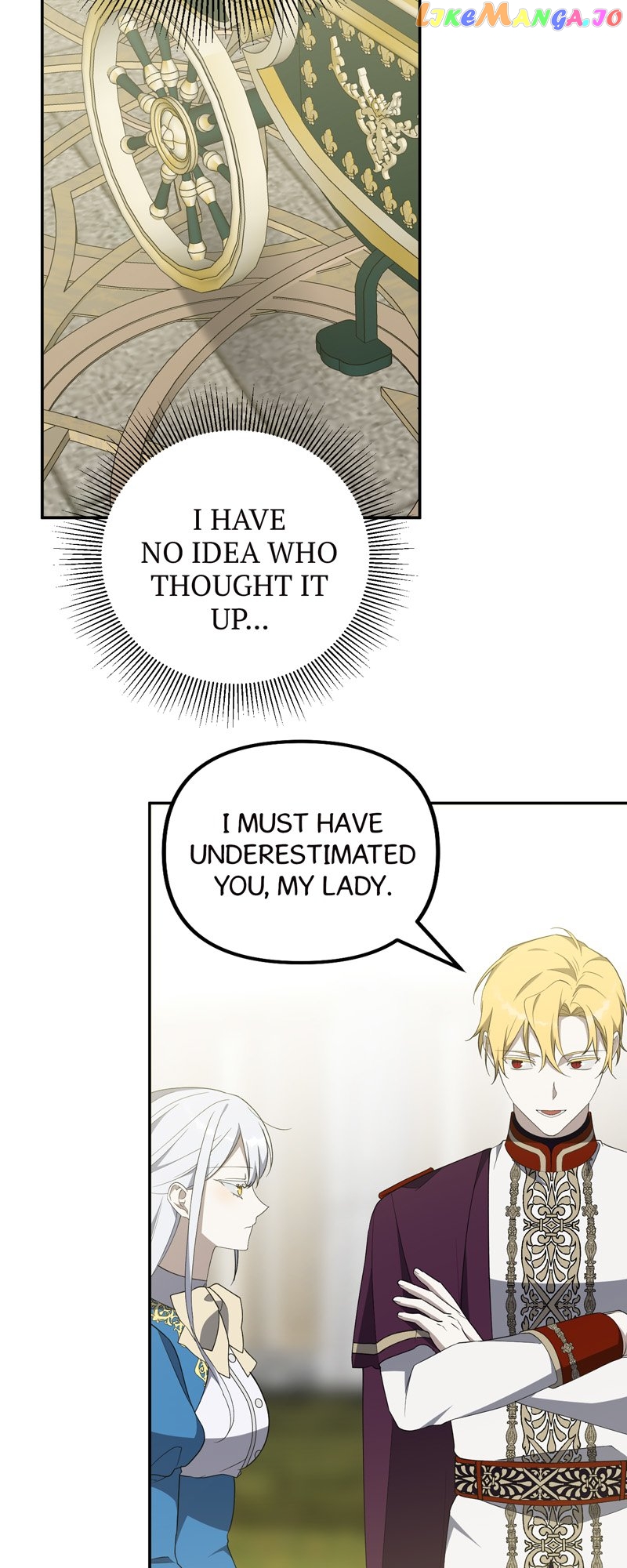 Chapter 39 - Image 9