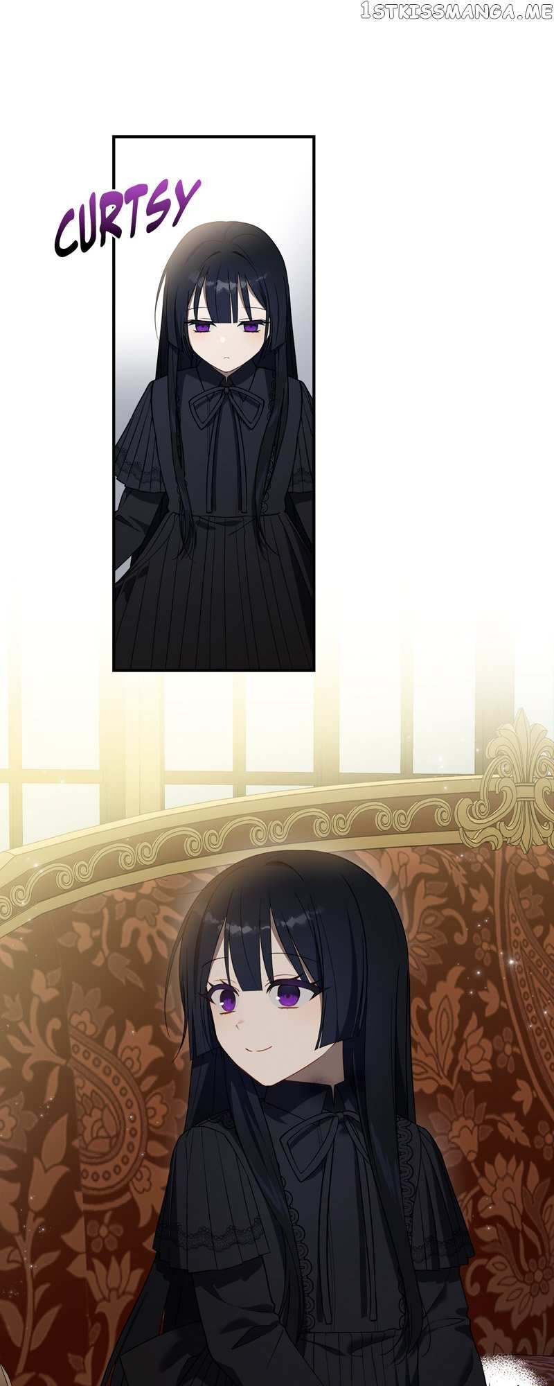 Chapter 4 - Image 10