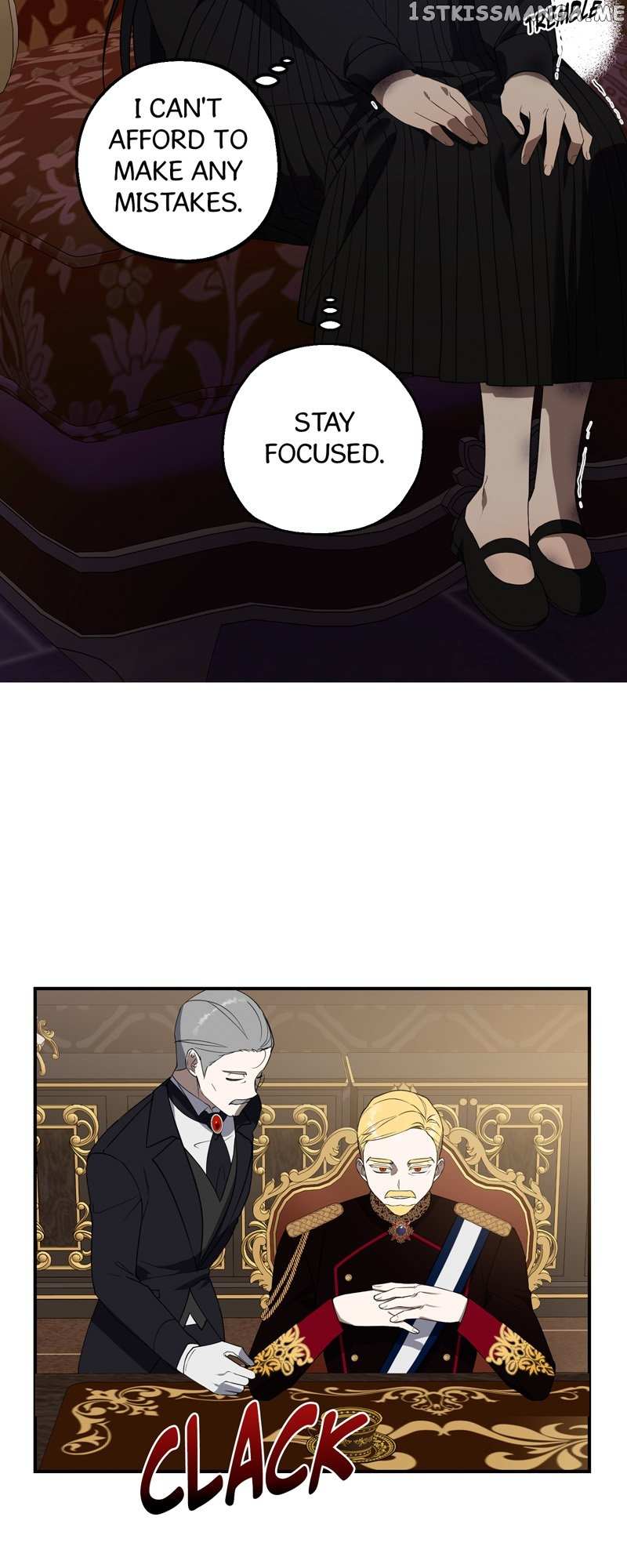 Chapter 4 - Image 11