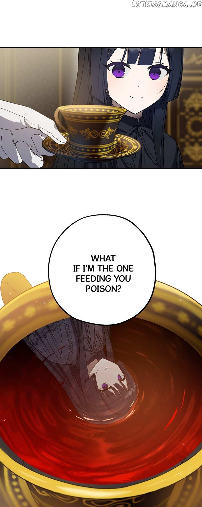 Chapter 4 - Image 12