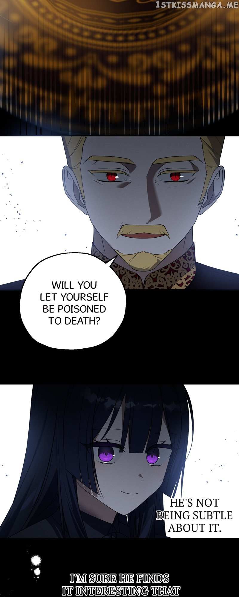 Chapter 4 - Image 13