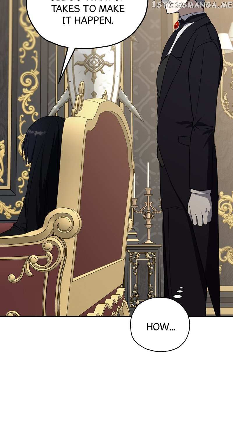 Chapter 4 - Image 17