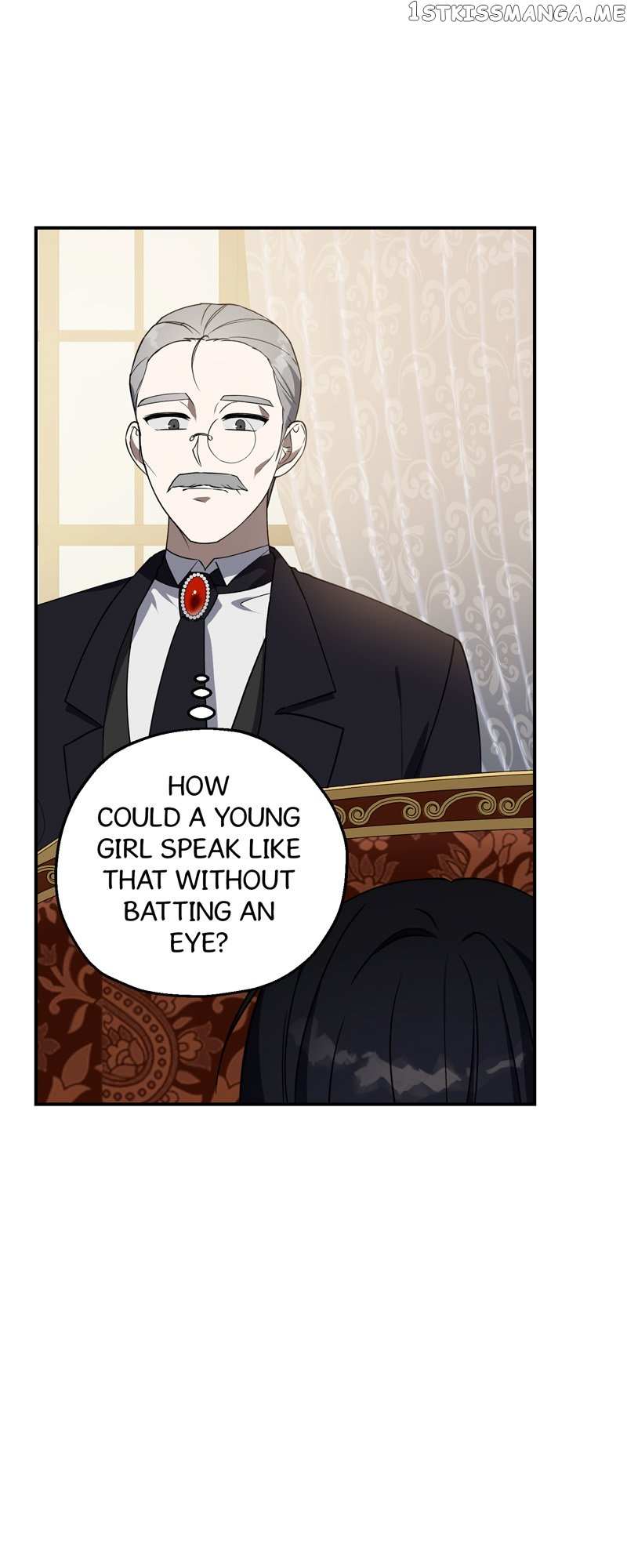 Chapter 4 - Image 18