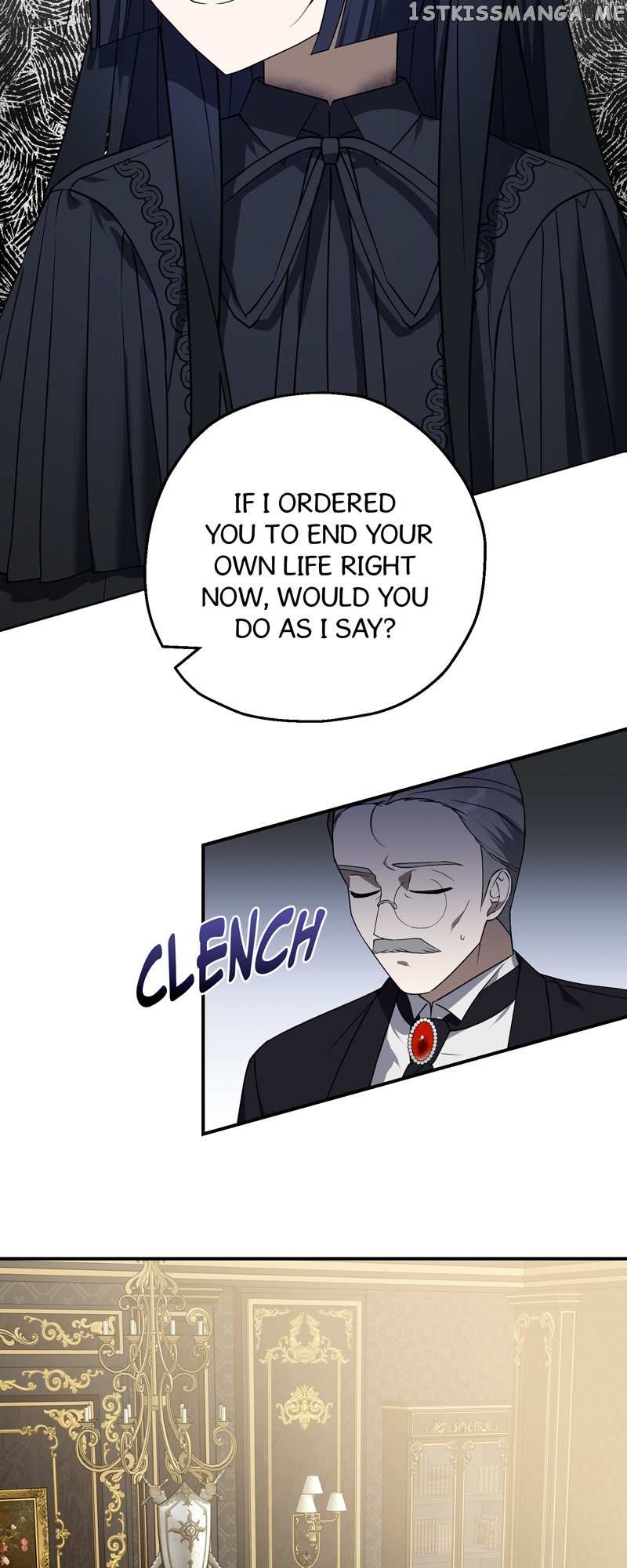 Chapter 4 - Image 24