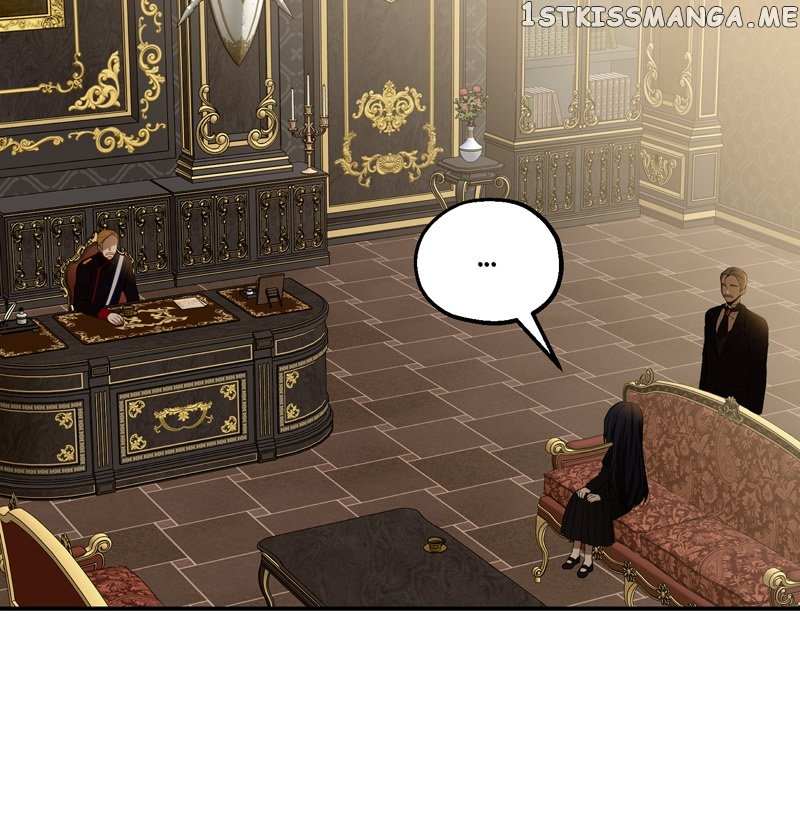 Chapter 4 - Image 25
