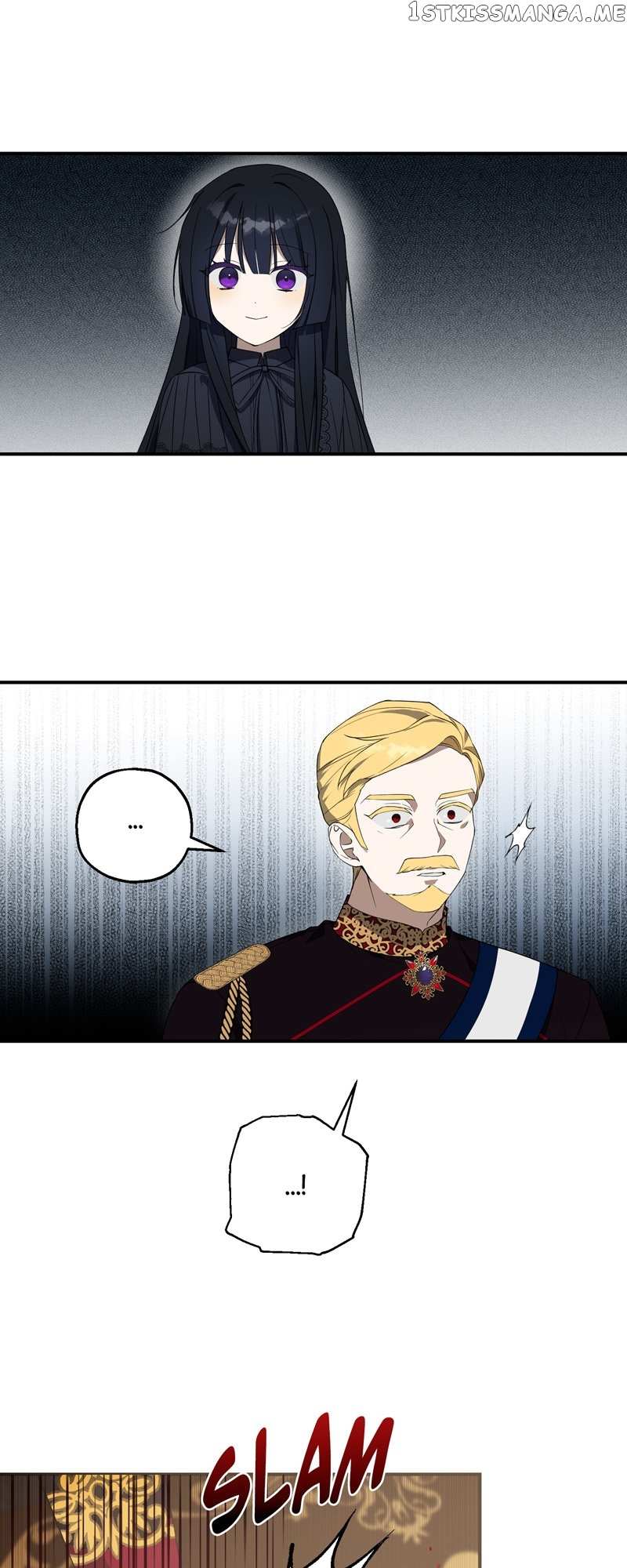 Chapter 4 - Image 26