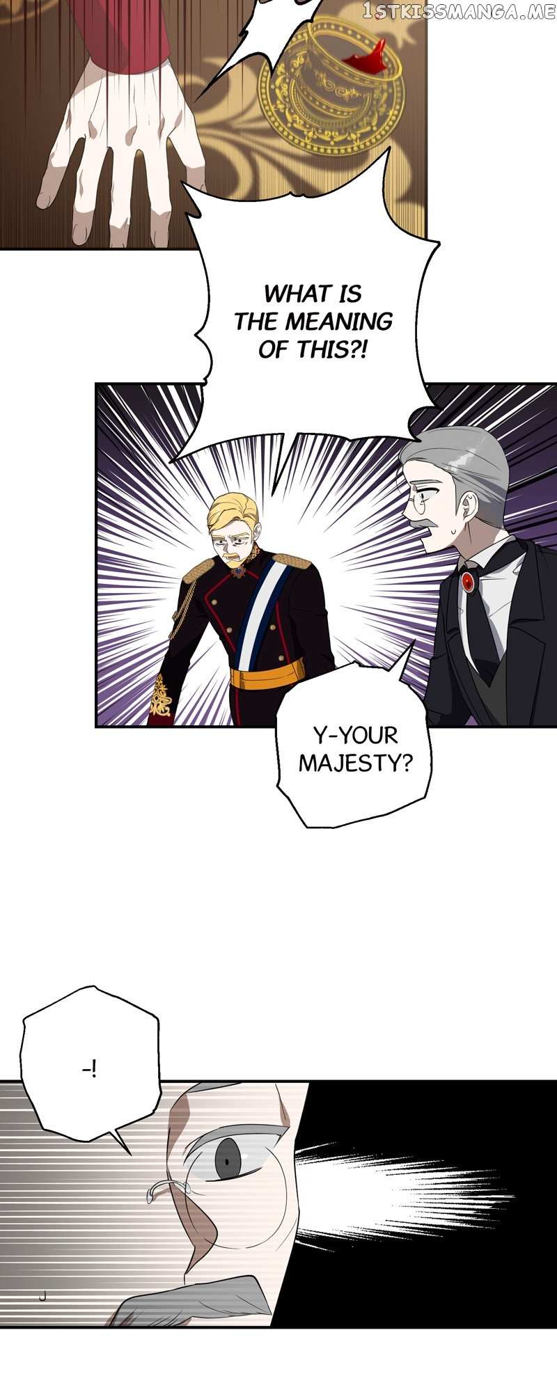 Chapter 4 - Image 27