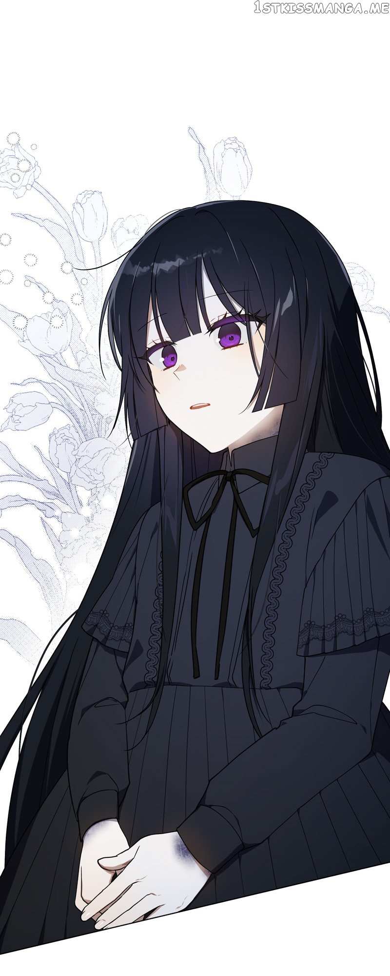 Chapter 4 - Image 2