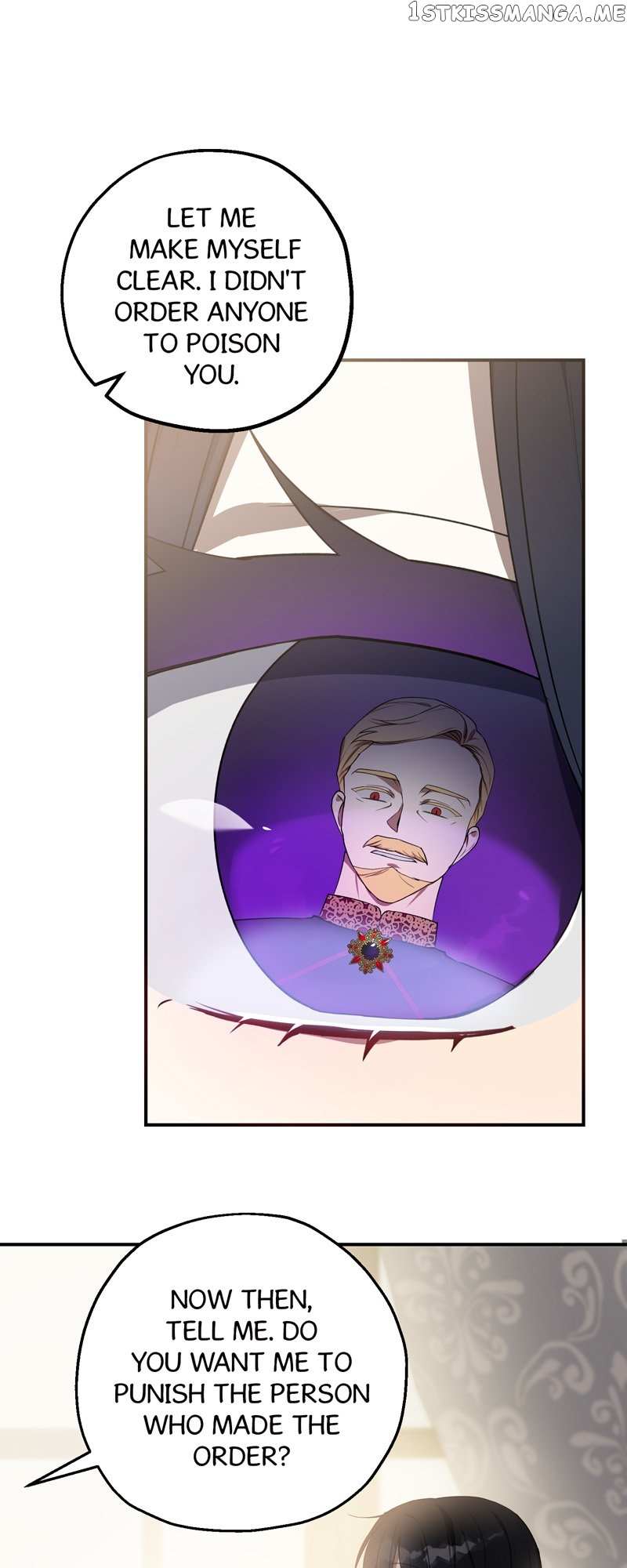 Chapter 4 - Image 31