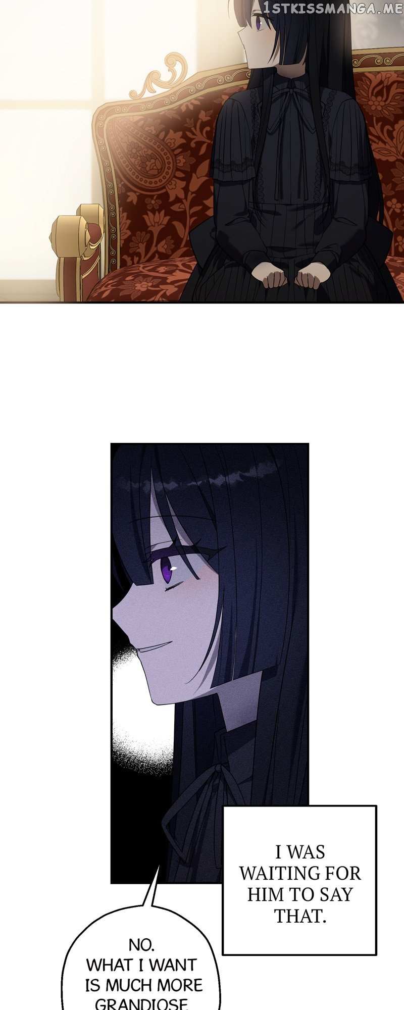 Chapter 4 - Image 32