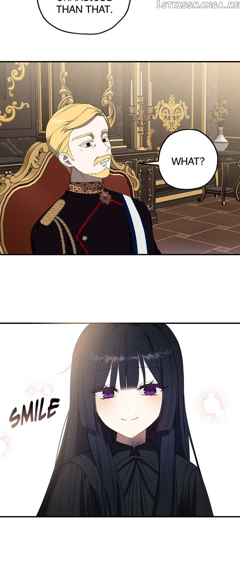 Chapter 4 - Image 33