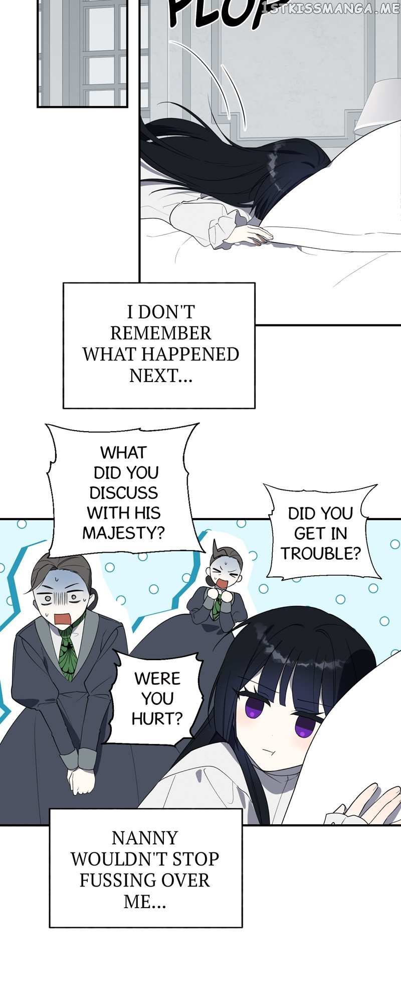 Chapter 4 - Image 35