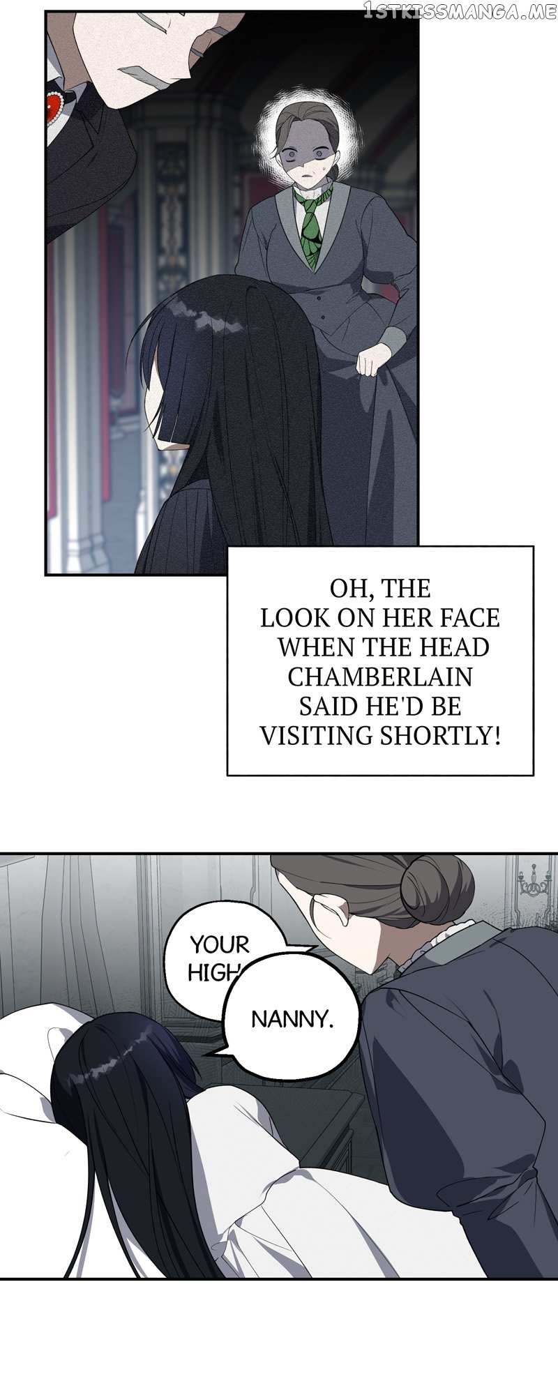 Chapter 4 - Image 36