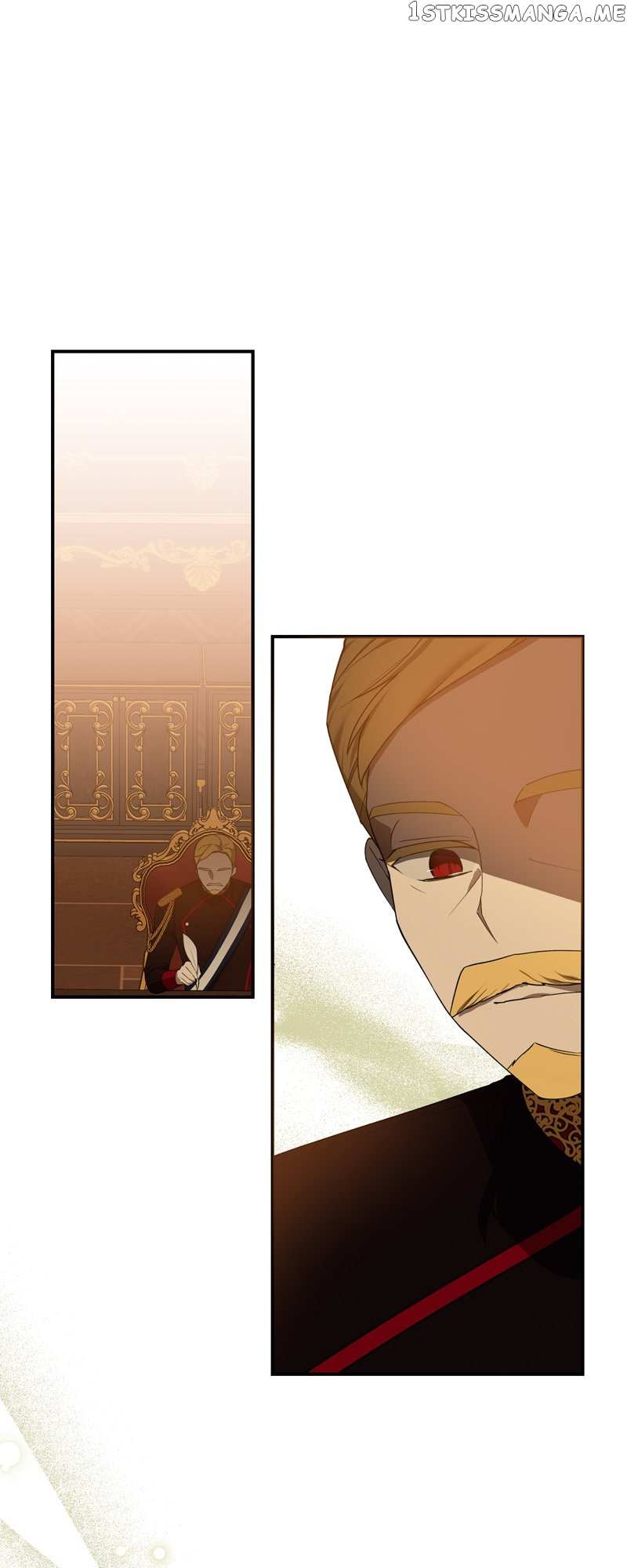 Chapter 4 - Image 38