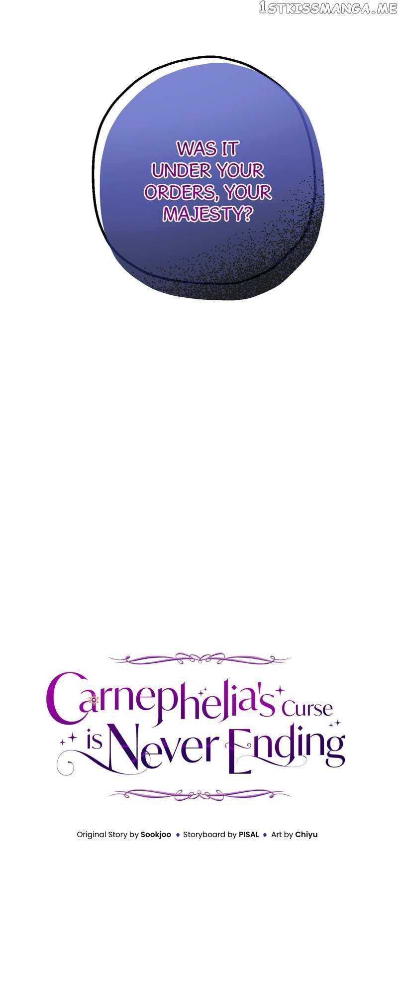 Chapter 4 - Image 3