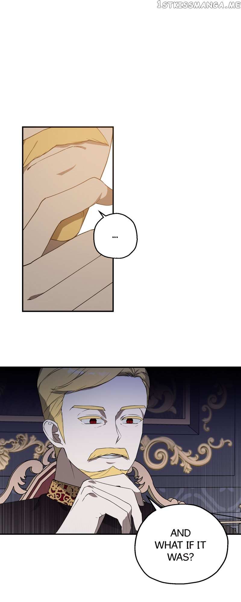 Chapter 4 - Image 4