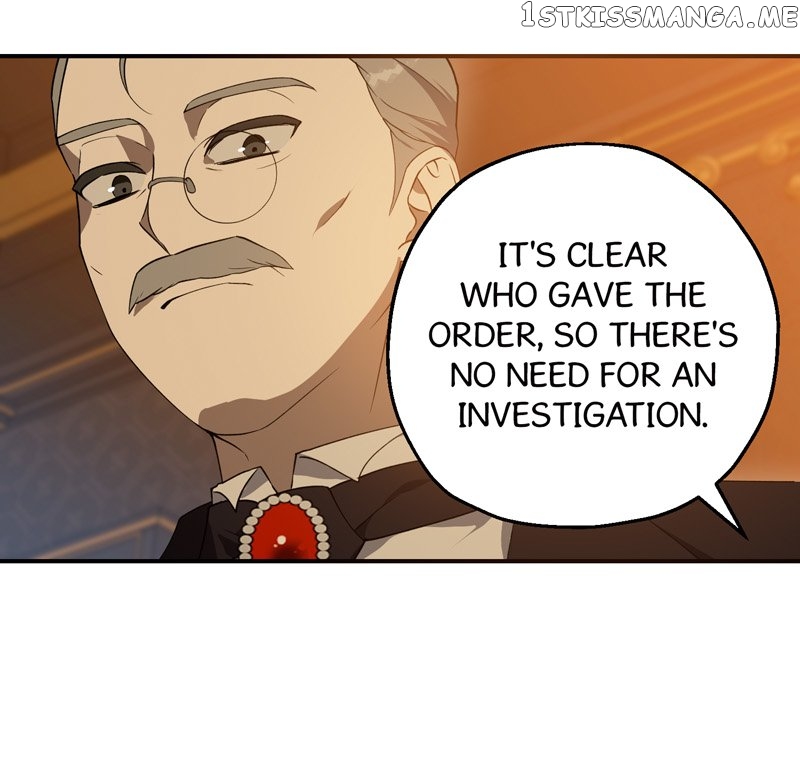 Chapter 4 - Image 41