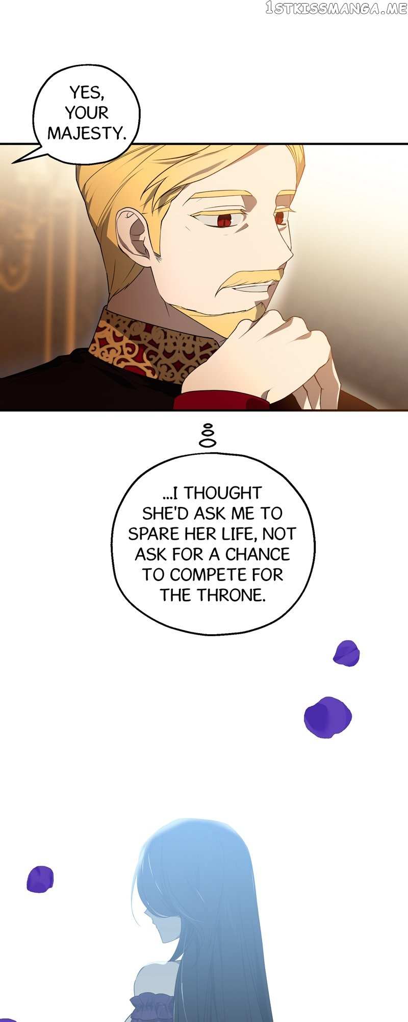 Chapter 4 - Image 42