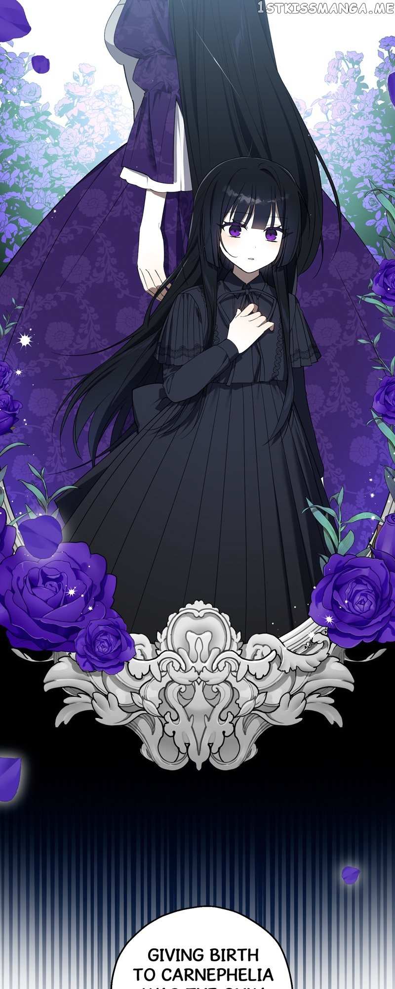 Chapter 4 - Image 43