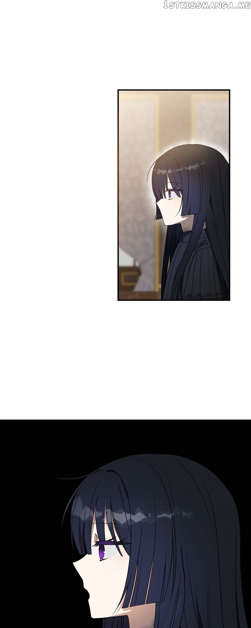 Chapter 4 - Image 5