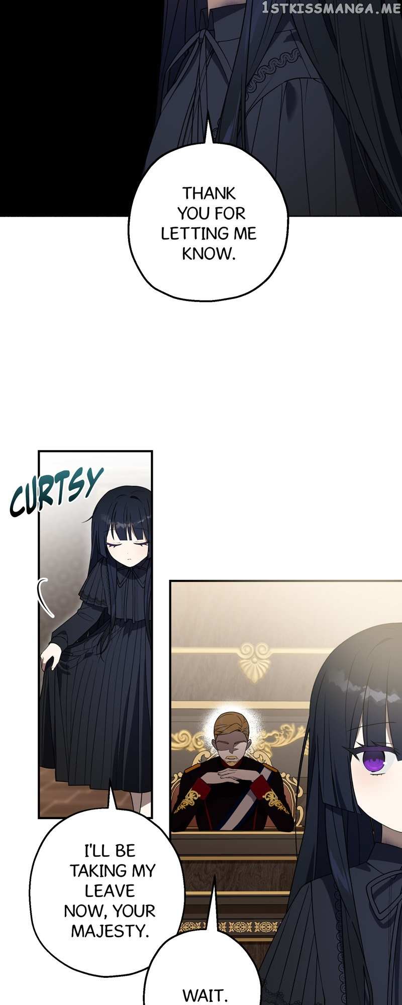 Chapter 4 - Image 6