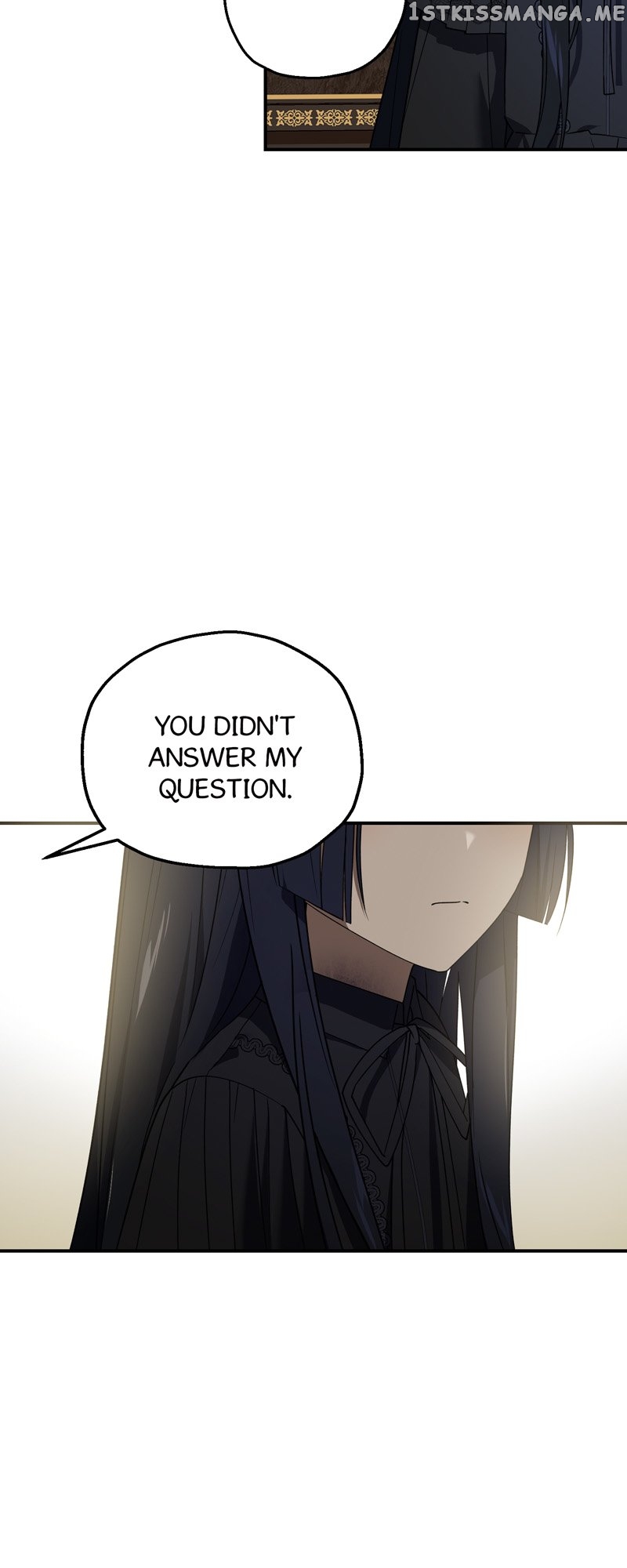 Chapter 4 - Image 7