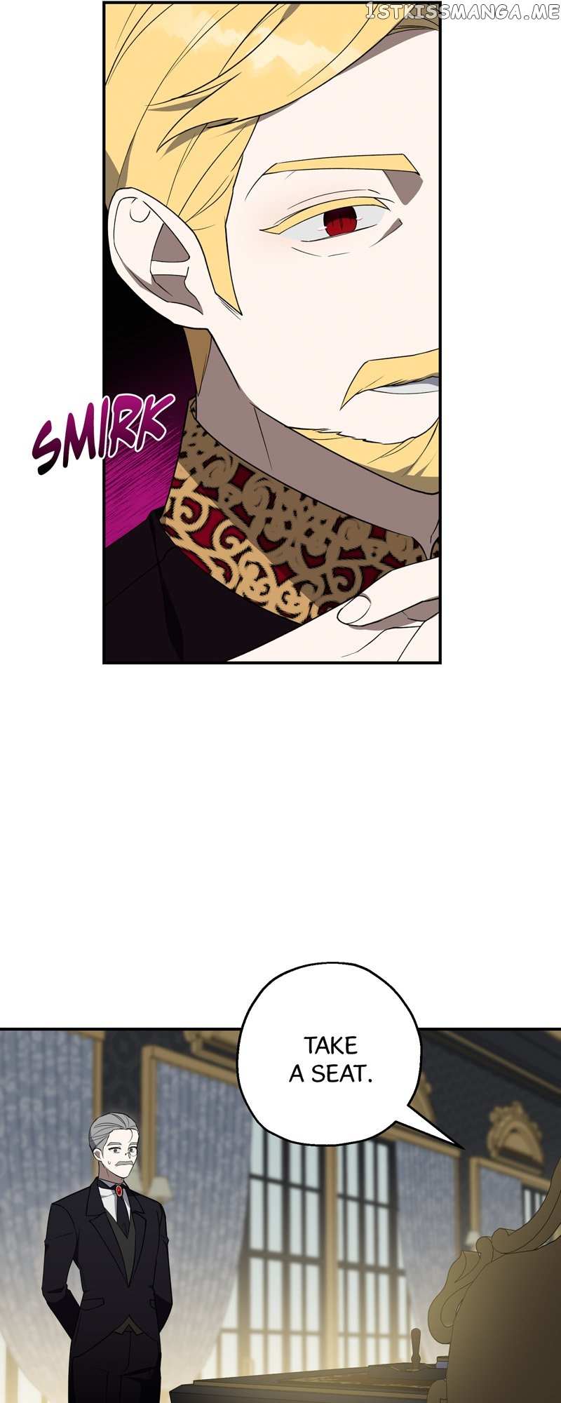 Chapter 4 - Image 8
