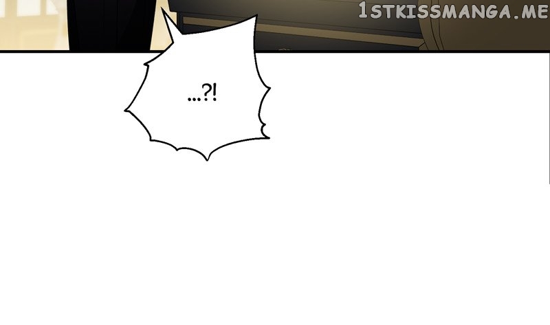 Chapter 4 - Image 9