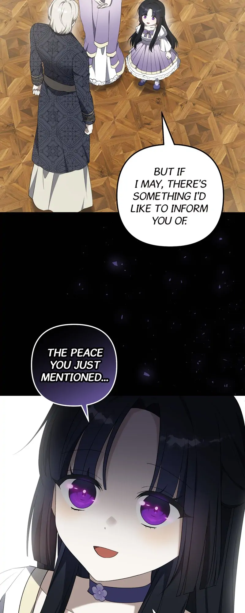 Chapter 40 - Image 10