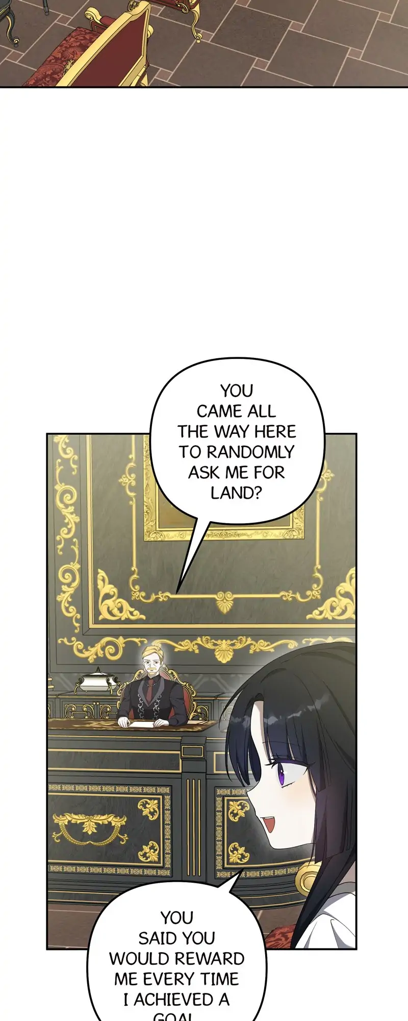 Chapter 40 - Image 19