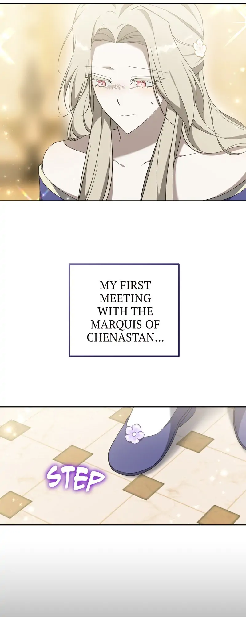 Chapter 40 - Image 2