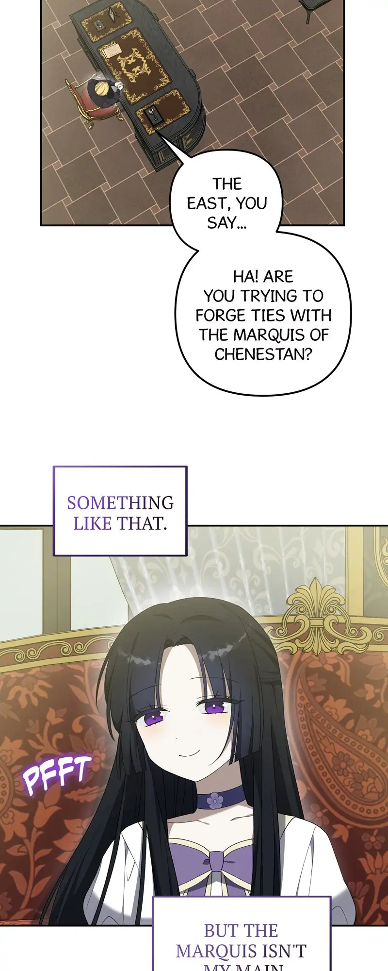 Chapter 40 - Image 24