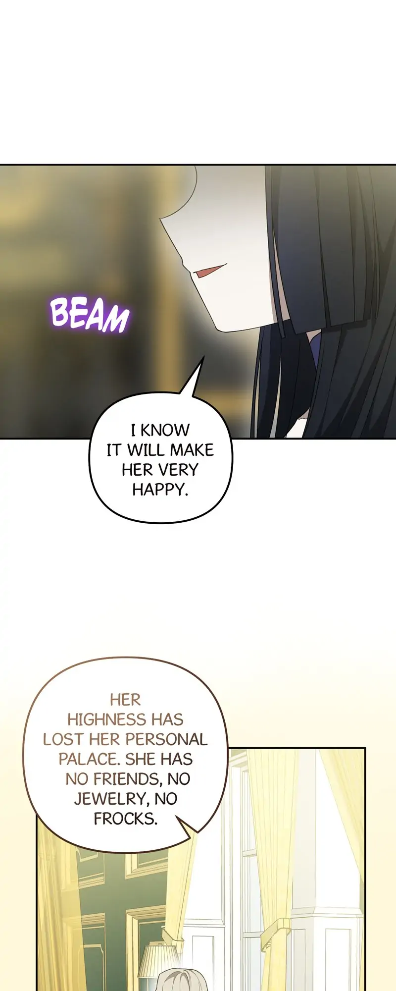 Chapter 40 - Image 29