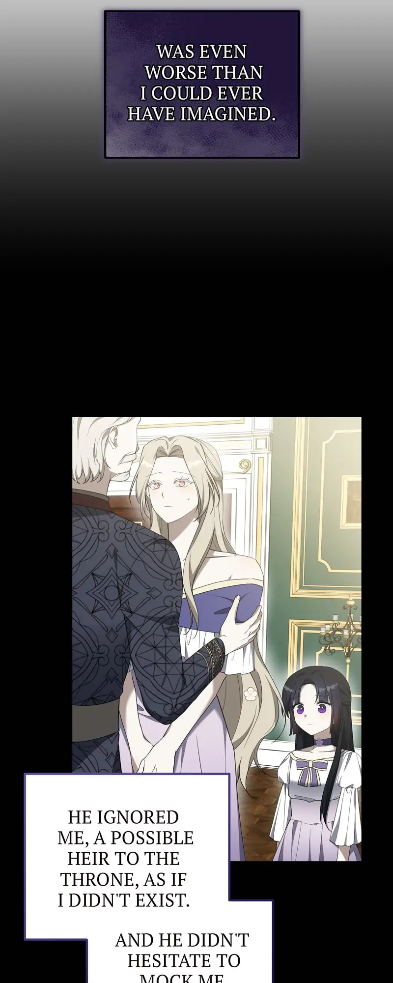 Chapter 40 - Image 3