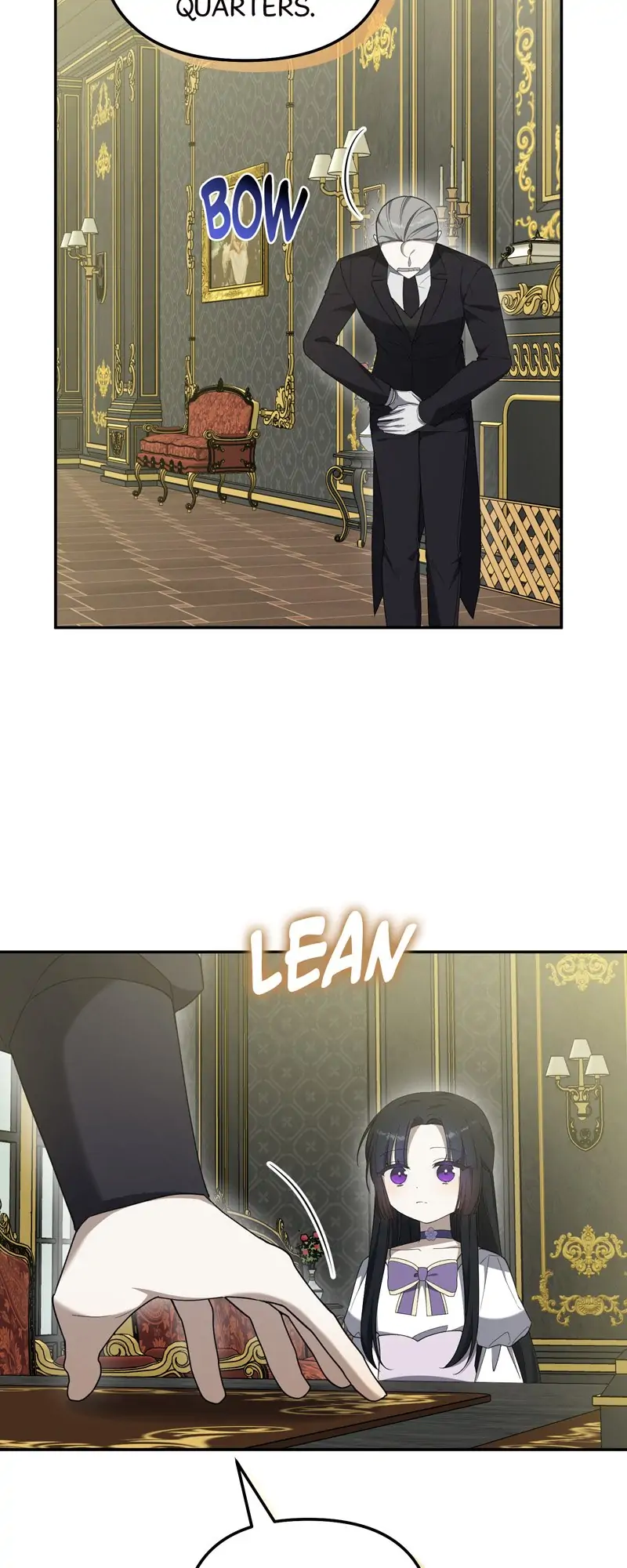 Chapter 40 - Image 36