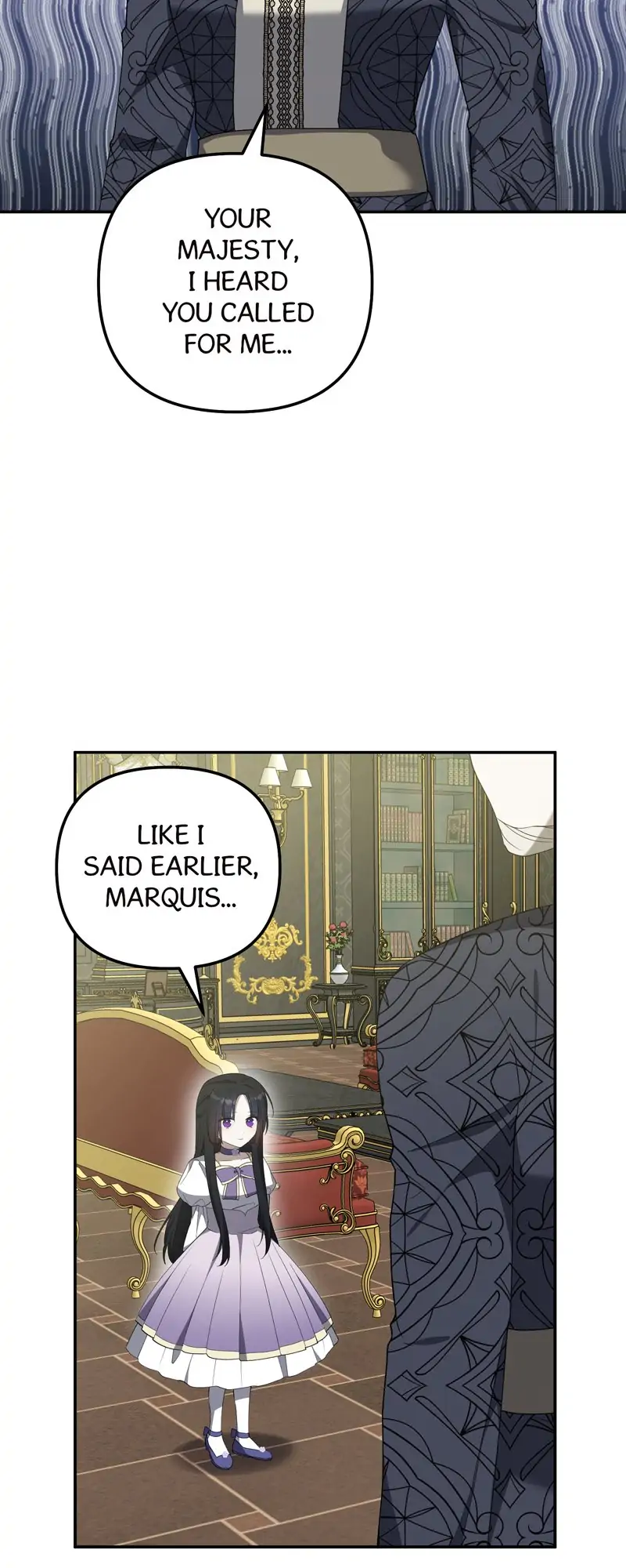 Chapter 40 - Image 38