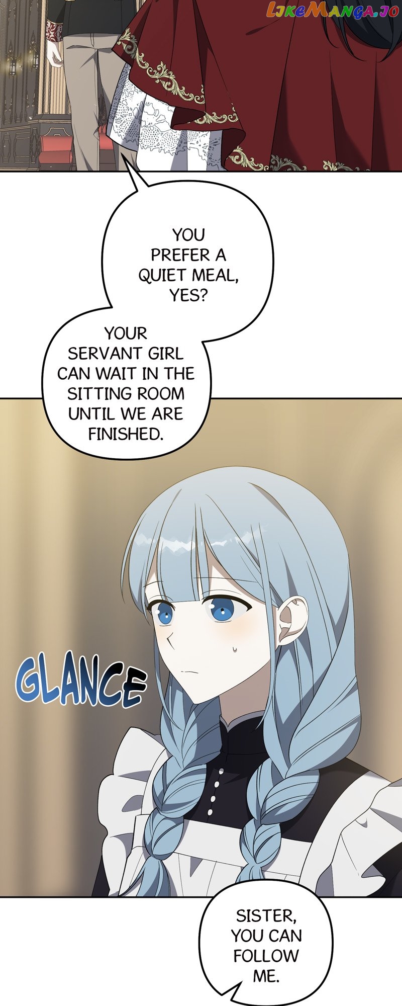Chapter 41 - Image 10