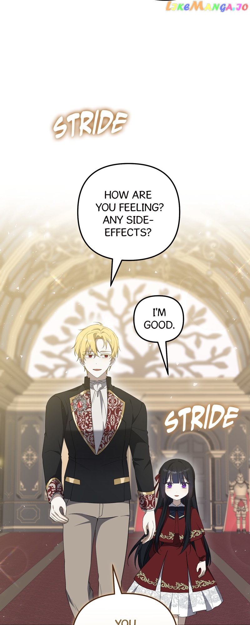 Chapter 41 - Image 11