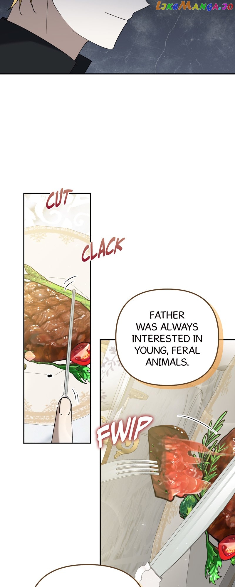 Chapter 41 - Image 19