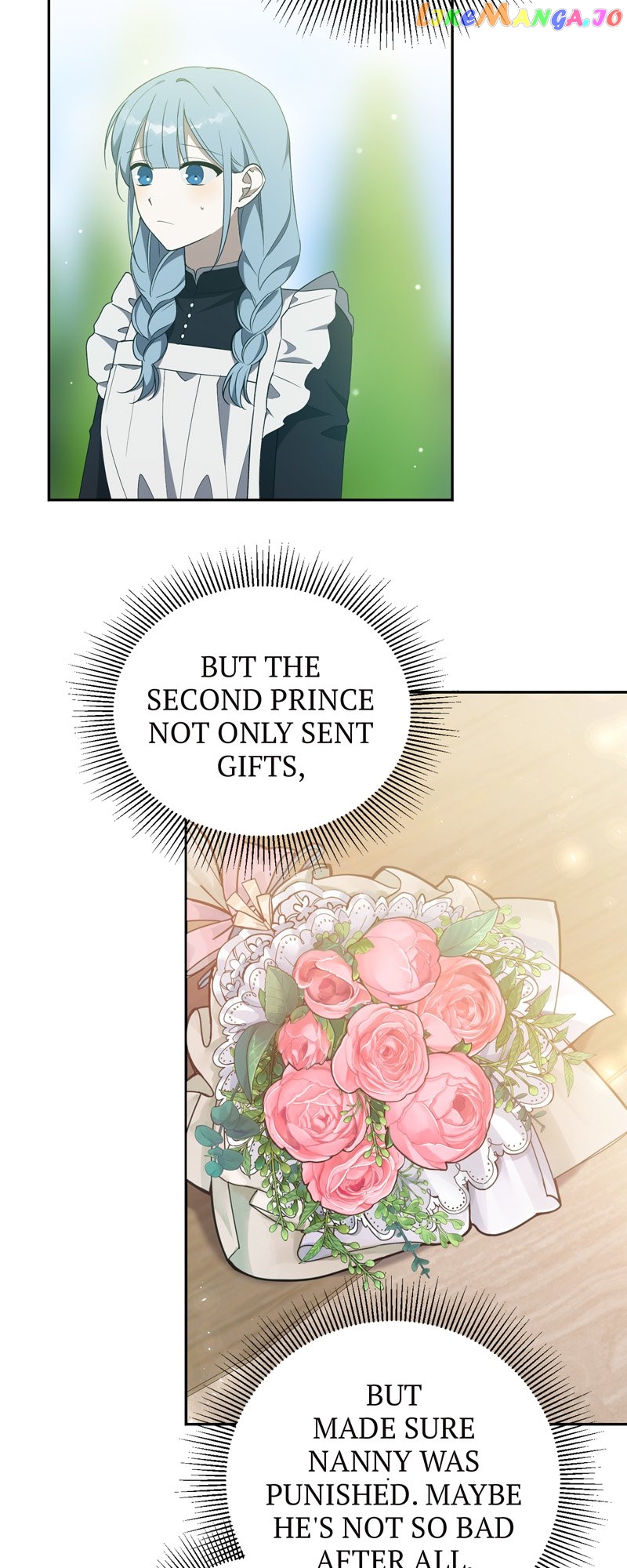 Chapter 41 - Image 2